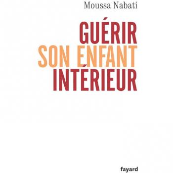 Guérir son enfant intérieur