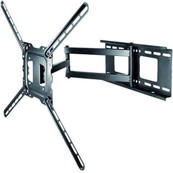 Mywall H18-3L Universelle Wandhaltung für LCD Fernseher 66-152 cm (26-60 Zoll)
