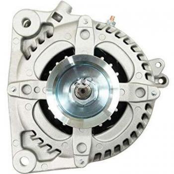 Alternator A6172