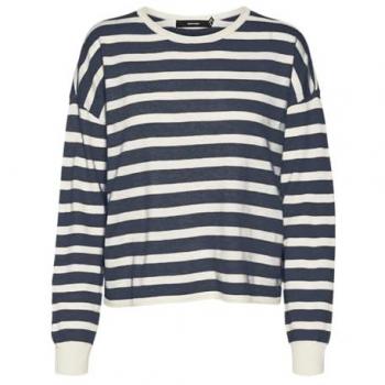 Vero Moda Pullover 10320634 – Damenlangarm