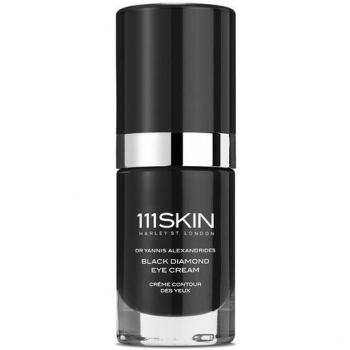 111SKIN Black Diamond Eye Moisturizer 15ml
