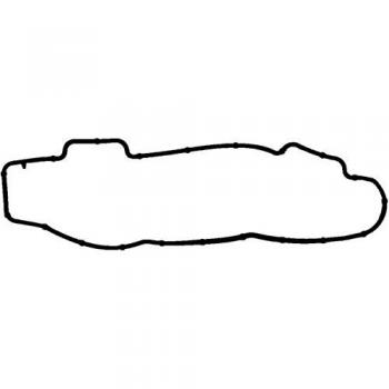 Guarnizione testa cilindro Reinz 71-36567-00