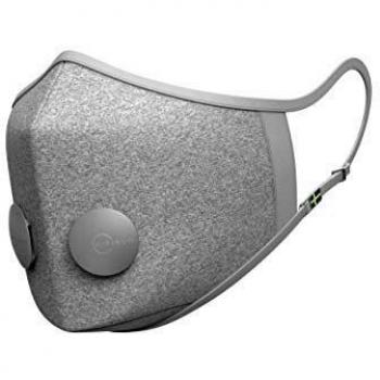 Masque de Protection Respiratoire Urban Air Mask 2.0