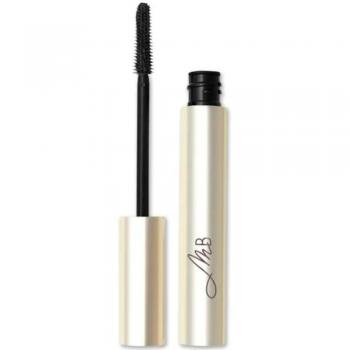 Monika Mascara Ombretti Costruzione 7,5 mL Nero