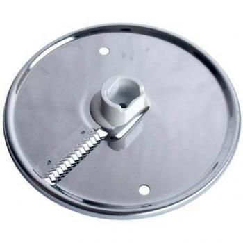 Disque de coupe julienne 5Kfpm770 – petit électroménager