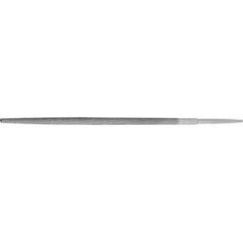 DICK Rundfeile, Hieb 1, 300 mm Länge