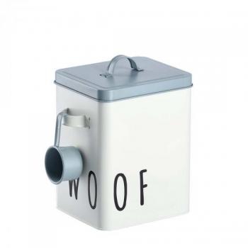 Zeller Present Organizer per Ciotole