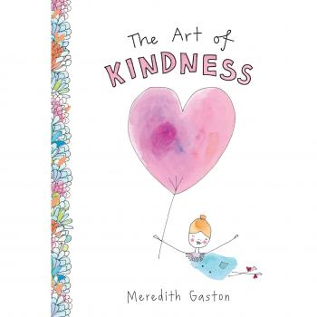 The Art of Kindness