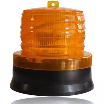 Lumière solaire LED de bord de piscine