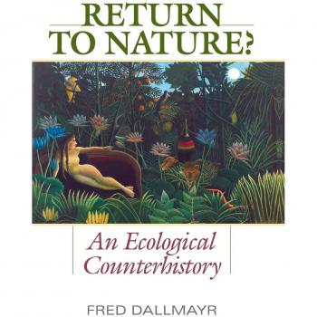 Return to Nature?