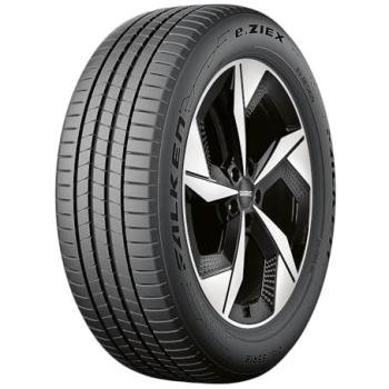 Falken e.ZIEX Protyre 185/65 R15 92H XL EV NBLK
