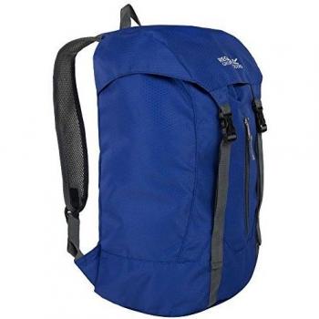 EasyPack 25 Liter – Regatta P/W