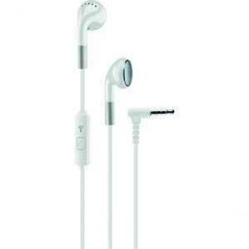 Office-Headset Cellularline Voice Classic – 3,5 mm Klinke