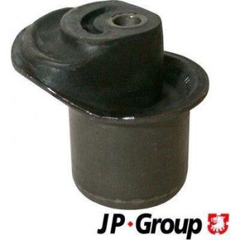Corps d’Essieu JP Group 1150100200 – SilentBlock
