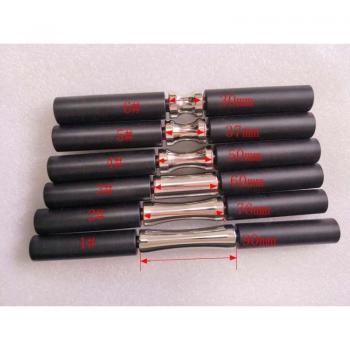 Wind Instrument Pressure Wheel Repair Tools