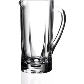 Cristal Fusion Jarra 140 cl