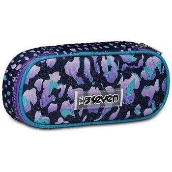 Astuccio Ziply 7 Rondoplus