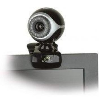 Módulo de Registro Gamma 42939