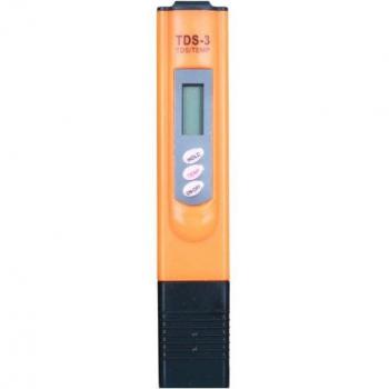 LCD Digital TDS PH Messgerät für Wein und Urin