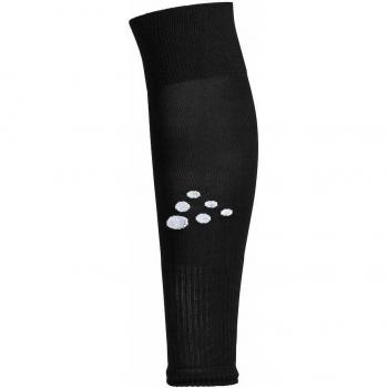 Craft Squad W-O Foot Football Socks