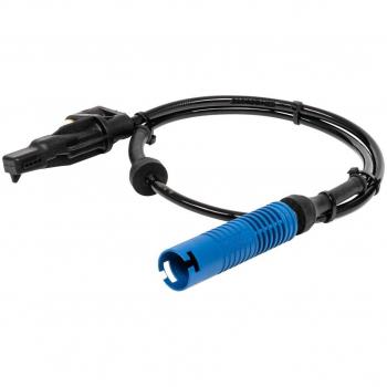 Sensor de Roda ATE 24.0711-5106.3