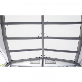 Berger Sirmione-L 5m Awning Stability Kit