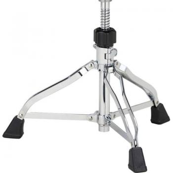 Sgabello batteria Tama HT230LOW