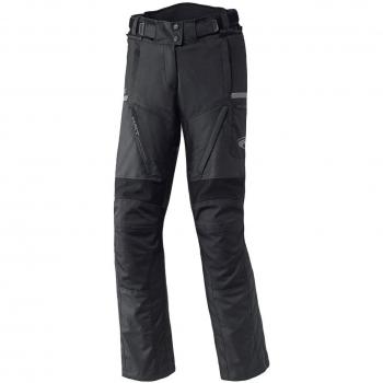 Held Vader wasserdichte Motorrad Textilhose