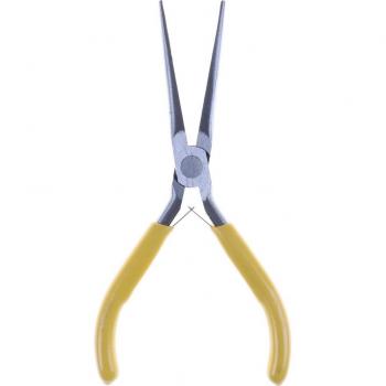 Pinzas de Mano para Reparaciones