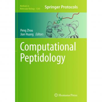 Computational Peptidology