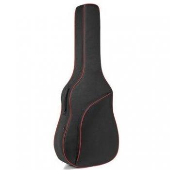 Scione Soft Cover Double Strap Bag