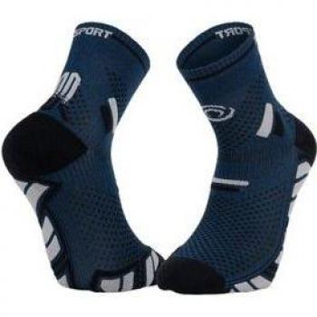 Chaussettes Ultra 2 Mid BV Sport