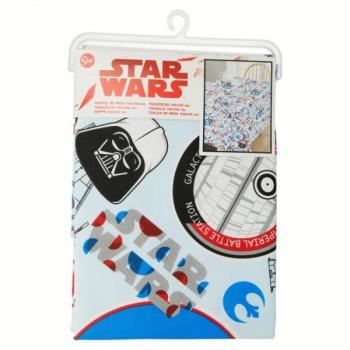 Star Wars – Millennium Falcon Tischoberfläche 140 cm