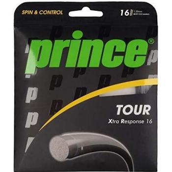Prince Tour XR Saitenset 12 m