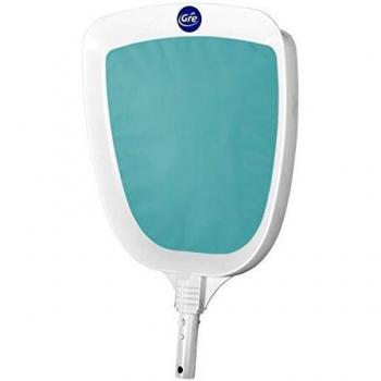 Aquabright Pool Retin 300ml