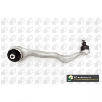 BGA TRC0980 Éléments de suspension