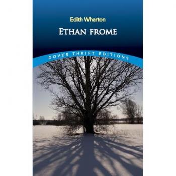 ETHAN FROME