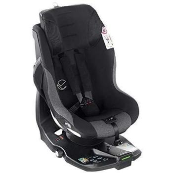 JetBlack JaneIkonic 15Kg
