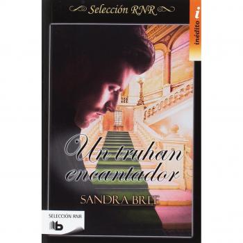 UN TRUHAN ENCANTADOR