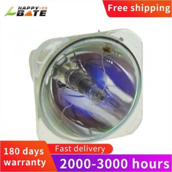 Desnuda VIP SP.83F01G001 180-230W