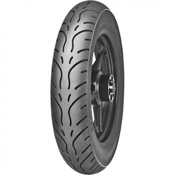 Mitas 3.00-18 TL 52R Neumático para Motocicleta