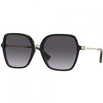 Valentino Sonnenbrille VA 4077 (50018G)