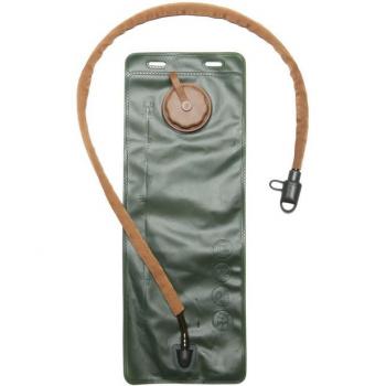 3.0L TPU Outdoor Water Bag