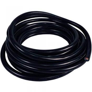 XL Perform Toolset 553920 7-Wire Cable 5 Meters Long Wire Set