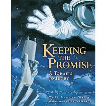 Keeping the Promise