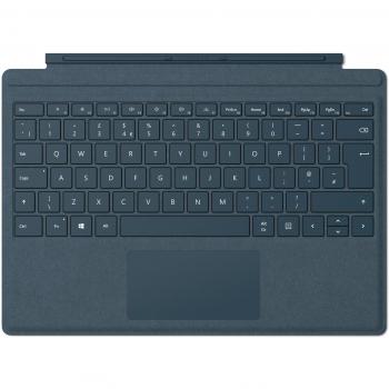 Microsoft Surface Pro Type Cover