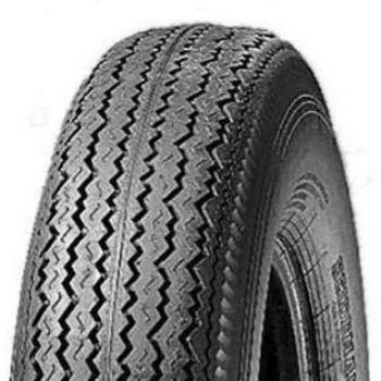 Copertone Heidenau P 34 6.70-13 94L