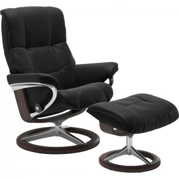 Stressless® Relaxsessel Mayfair