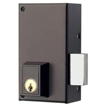 Cartone 156 CP 60 Destra B/Rotonda CVL