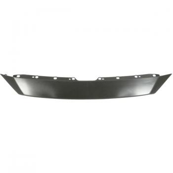 Cofano Moto Blic 6502-07-3453210P
